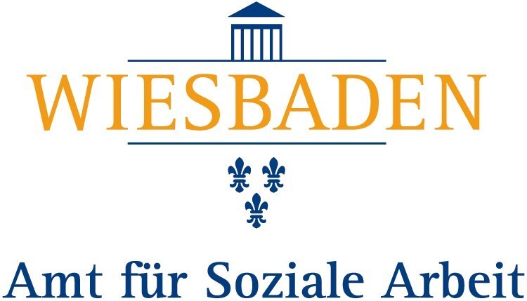 Logo_LHW